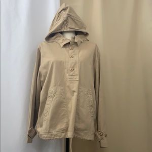 Anorak